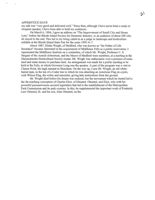 67521e1cdcae93.50773127.pdf page 54