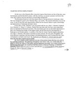 67521e1cdcae93.50773127.pdf page 55