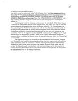 67521e1cdcae93.50773127.pdf page 56