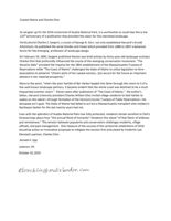 67521e1cdcae93.50773127.pdf page 57