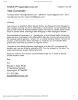 67521e1cdcae93.50773127.pdf page 58
