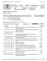 67521e1cdcae93.50773127.pdf page 59
