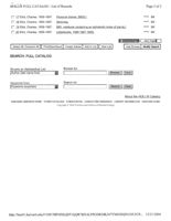 67521e1cdcae93.50773127.pdf page 60