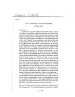 67521e1cdcae93.50773127.pdf page 63