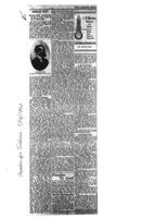 67521e1cdcae93.50773127.pdf page 64