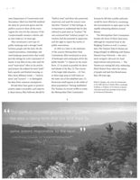 67521e1cdcae93.50773127.pdf page 65