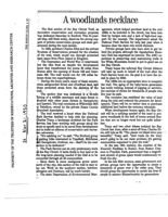 67521e1cdcae93.50773127.pdf page 66