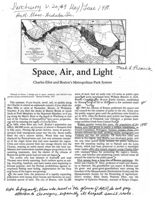 67521e1cdcae93.50773127.pdf page 67