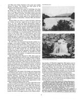 67521e1cdcae93.50773127.pdf page 68