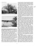67521e1cdcae93.50773127.pdf page 69