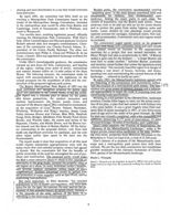 67521e1cdcae93.50773127.pdf page 70