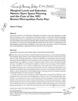 67521e1cdcae93.50773127.pdf page 71