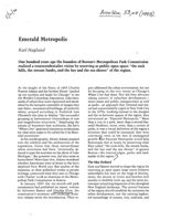 67521e1cdcae93.50773127.pdf page 72
