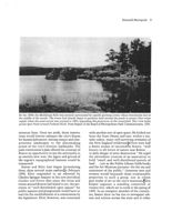 67521e1cdcae93.50773127.pdf page 73