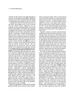 67521e1cdcae93.50773127.pdf page 74