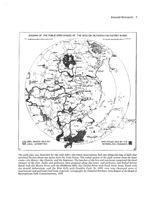 67521e1cdcae93.50773127.pdf page 75