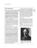 67521e1cdcae93.50773127.pdf page 76