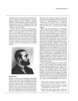 67521e1cdcae93.50773127.pdf page 77