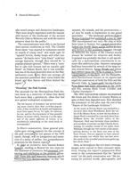 67521e1cdcae93.50773127.pdf page 78
