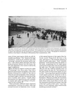 67521e1cdcae93.50773127.pdf page 79