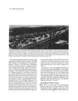 67521e1cdcae93.50773127.pdf page 80