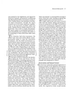 67521e1cdcae93.50773127.pdf page 81