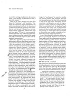 67521e1cdcae93.50773127.pdf page 82