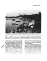 67521e1cdcae93.50773127.pdf page 83