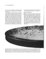 67521e1cdcae93.50773127.pdf page 84