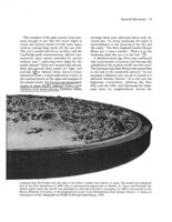 67521e1cdcae93.50773127.pdf page 85