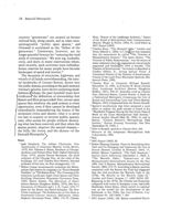 67521e1cdcae93.50773127.pdf page 86
