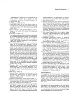 67521e1cdcae93.50773127.pdf page 87
