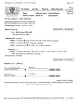 67521e1cdcae93.50773127.pdf page 88