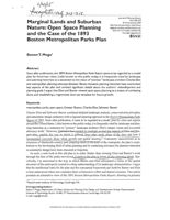 67521e1cdcae93.50773127.pdf page 89