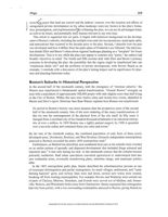 67521e1cdcae93.50773127.pdf page 90