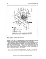 67521e1cdcae93.50773127.pdf page 91