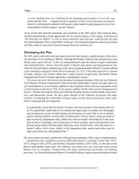67521e1cdcae93.50773127.pdf page 92