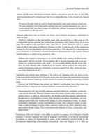 67521e1cdcae93.50773127.pdf page 93