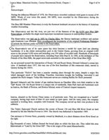 67521e1cdcae93.50773127.pdf page 95