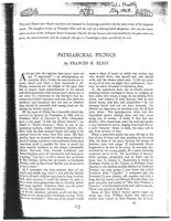 67521e1d08f757.24715700.pdf page 2