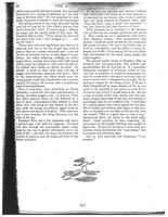 67521e1d08f757.24715700.pdf page 3