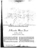 67521e1d08f757.24715700.pdf page 4