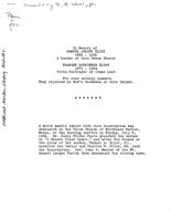 67521e1d08f757.24715700.pdf page 6