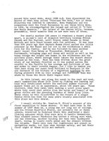 67521e1d08f757.24715700.pdf page 7