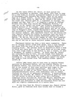 67521e1d08f757.24715700.pdf page 8