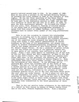 67521e1d08f757.24715700.pdf page 9