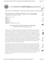 67521e1d08f757.24715700.pdf page 10