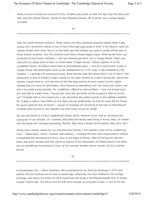 67521e1d08f757.24715700.pdf page 11