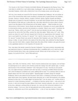67521e1d08f757.24715700.pdf page 12
