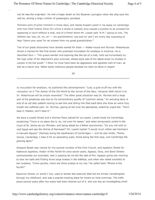67521e1d08f757.24715700.pdf page 13